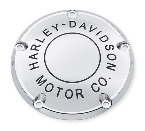Harley davidson motor - harley-davidson,