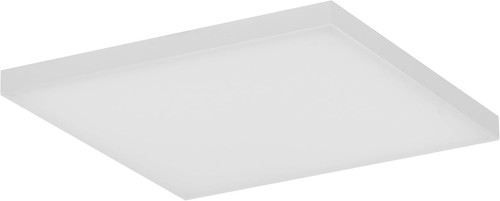 Osram led panelleuchte planon - osram,
