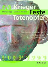 Krieger – Feste –