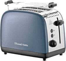 Russell Hobbs Toaster