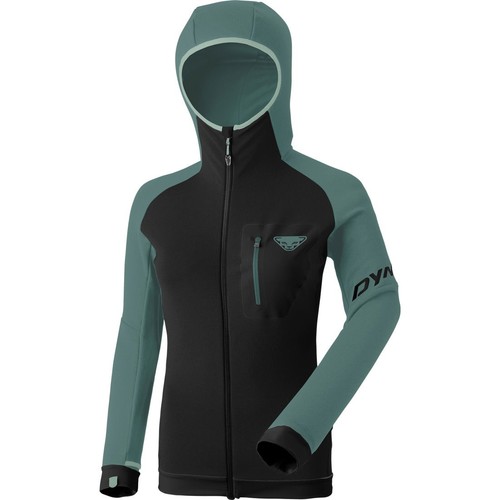 Dynafit radical polartec - radical,