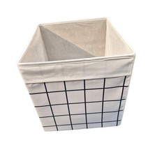 IKEA Dröna Fach Box