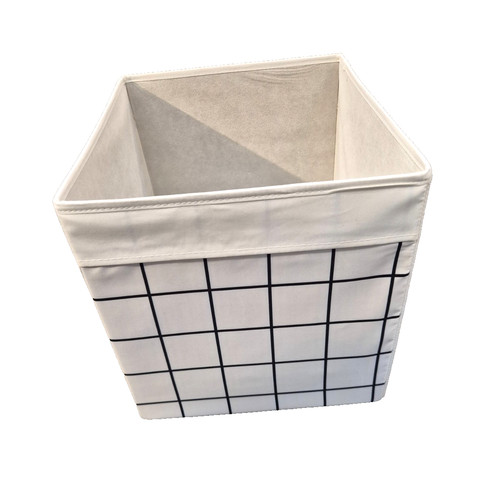 Ikea dröna fach box - ikea,