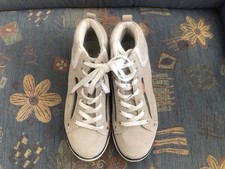 Venice Schuhe  Gr. 41 beige