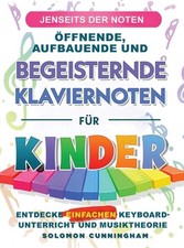 Jenseits Der Noten ffnende