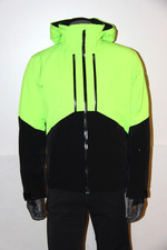 Bogner Fire+Ice Men's Rigby-T