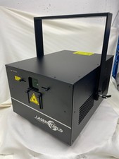 Laserworld PL-30.000RGB FB4 MK3 - 93850