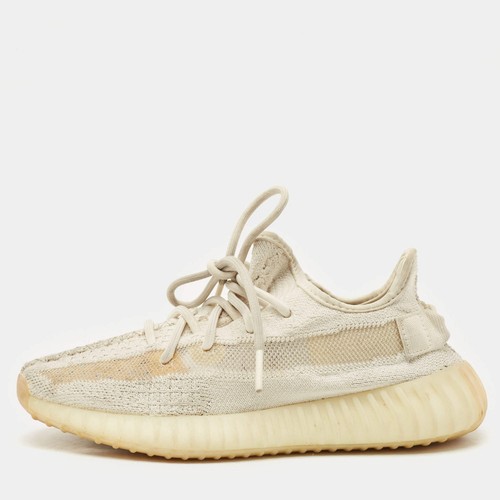 Yeezy adidas cream - x,