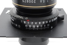 [TOP NEUWERTIG] Nikon Nikkor