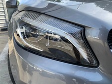 A1769066000 scheinwerfer