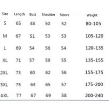 NEUE Herbst-Wintermäntel Für
