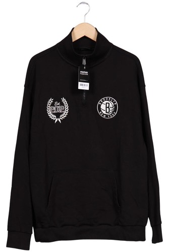 New era sweater herren - new,