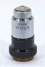 Carl zeiss west mikroskop - zeiss,