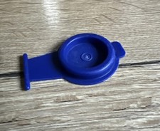 Tupperware verschluss 564 - verschluss,