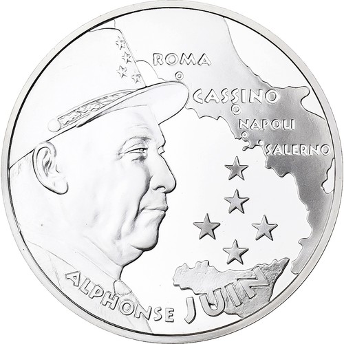 Frankreich 100 francs - frankreich,,