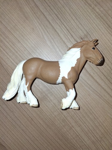 Schleich 13773 tinker stute - 13773,
