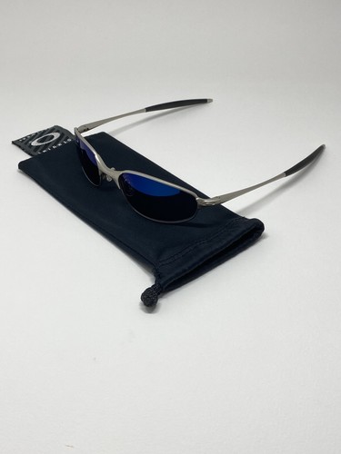 Oakley sonnenbrille wire 0 - sonnenbrille, a
