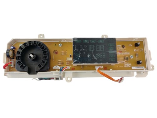Samsung dc94 06070a modul - samsung,