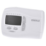 Eberle temperaturregler - eberle,