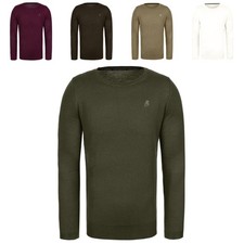 KARL LAGERFELD Pullover Herren