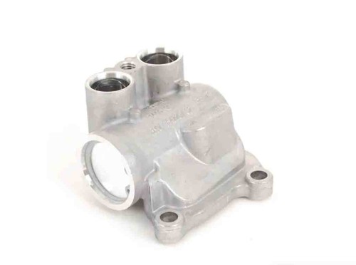 Bmw e70 motoröl thermostat - bmw,