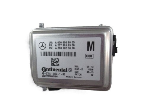 Mercedes benz vito - mercedes-benz, w447