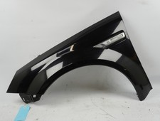 Kotflügel Vorne Links Angebot