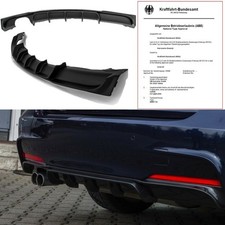 Sport-Performance Heck