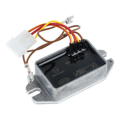 Spannungsregler vape 12v - vape, ac-dc