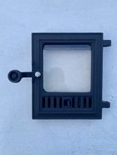 Jotul 602 c 118 - 602, b