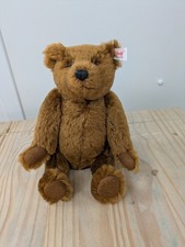 Steiff Teddybär 660986 QVC