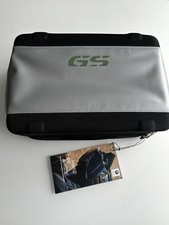 Bmw motorrad tasche - bmw,