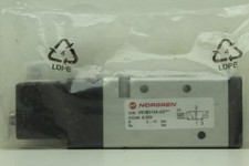 Norgren V61B313A-A3