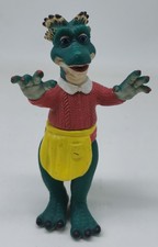 Die Dinos Figur 15cm Disney