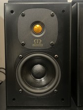 Monitor Audio, Monitor One