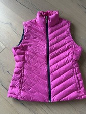 Weste von Tommy Hilfiger Gr. M