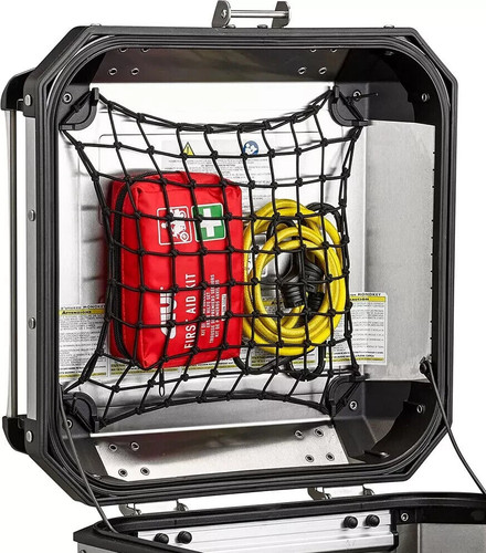 Givi kappa e168 - kappa,