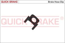 QUICK BRAKE 3223 Halter