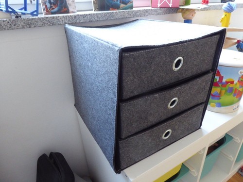 Mini kommode bläddra ikea - kommode,