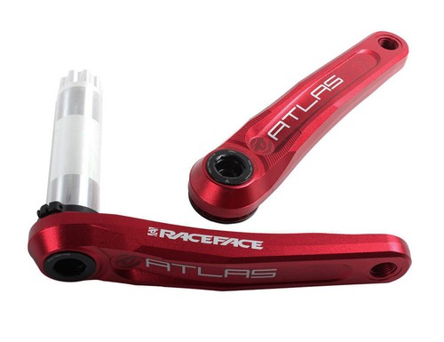 Race face atlas cinch - race, 30