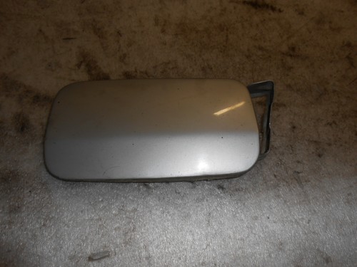 Tankdeckel tankklappe diesel - tankdeckel,