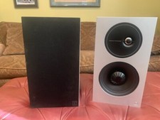 Definitive Demand D11