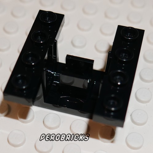 Lego technic technik - lego,
