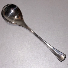 WMF Cromargan Besteck Modell