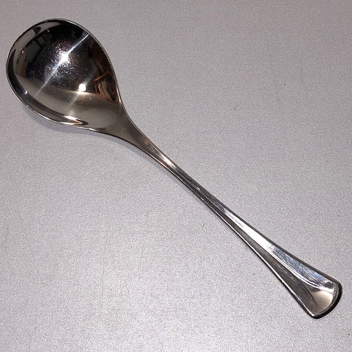 Wmf cromargan besteck - cromargan,
