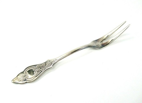 Original robbe berking - berking, 90er