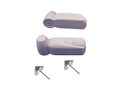 Hartetiketten mini pencil - am,