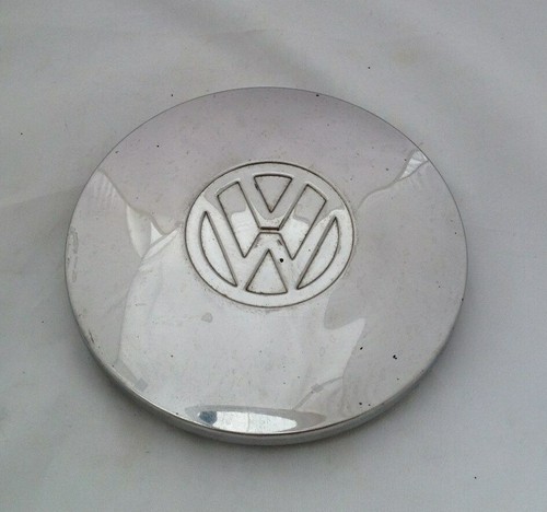 K520 polo 1 audi 50 - ,