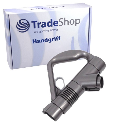 Handgriff rohr für - rohr, dyson