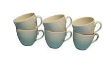 Friesland La Belle Weiß / 6 x